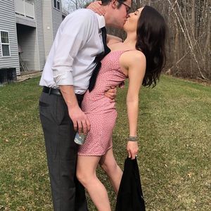 Meet your Posher, Coco